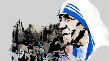 विश्वभर अन्तर्राष्ट्रिय परोपकार दिवस मनाइँदै