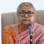 सिंहदरबारमा मन्त्रिपरिषद् बैठक जारी