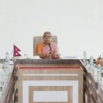 प्रधानमन्त्री कार्कीद्वारा सरकारको सुशासन, समन्वय र कर्मचारी मनोबल सुधारका लागि १४ बुँदे निर्देशन जारी