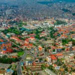 हावा चल्न थालेपछि काठमाडौँ उपत्यकामा वायुप्रदूषणमा सुधार, एक्युआइ ९९ मा झर्यो