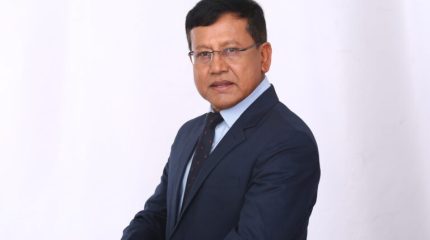 बनेपा फिल्म स्टुडियोलाई आर्थिक सहयोग स्वरूप ३ करोड रुपैयाँ अनुदान