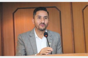 मन्त्रिपरिषद्का १३ निर्णय सार्वजनिक