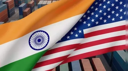 व्यापार विवादपछि अमेरिकी–भारतीय विदेशमन्त्री मलेसियामा भेट, तनाव कम गर्ने प्रयास