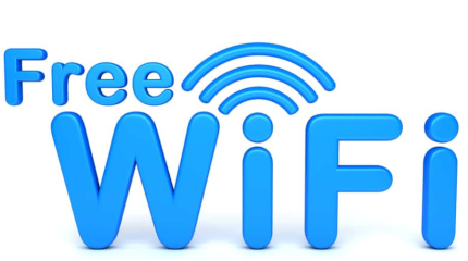 नयाँबसपार्कमा निःशुल्क इन्टरनेट सेवा, यात्रु खुसी र सरकारको सराहना