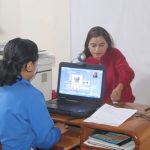 दाङमा १३ सय बढी नयाँ मतदाता थपिए