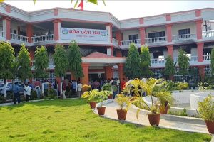 विश्वासको मत जितेपछि मन्त्रिपरिषद् विस्तार गर्ने मुख्यमन्त्रीको योजना सार्वजनिक