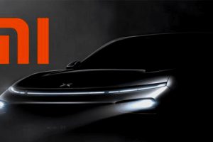 साओमीको एआई–ईभी व्यवसाय पहिलोपटक नाफामा, तर चिप मूल्य वृद्धि आगामी चुनौती