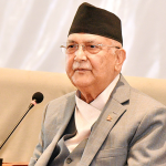 ओलीलाई बयानका लागि पत्र काट्ने तयारी, नआएपछि निर्णय लिइने : जाँचबुझ आयोग