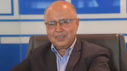 अपारदर्शी कारोबार नियन्त्रण गर्न नगदी सीमा घटाइयो : अर्थमन्त्री