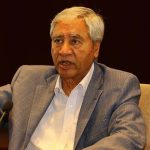 आफूविरुद्धका षड्यन्त्र र कानुनी उल्झनबाट विचलित हुन्नँ : देउवा