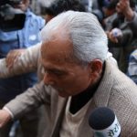 बालेनलाई भेट्न ललितपुर पुगे पूर्वप्रधानमन्त्री बाबुराम भट्टराई