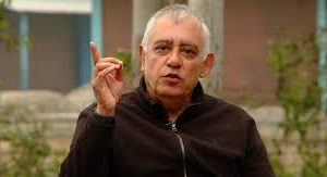 डा. शशांक कोइरालाः “महाधिवेशनका लागि समय कम, पुसमा सम्भव नहुन सक्छ”