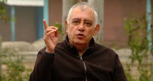 डा. शशांक कोइरालाः “महाधिवेशनका लागि समय कम, पुसमा सम्भव नहुन सक्छ”