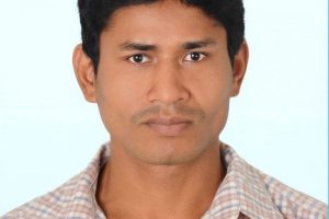 जेनजी आन्दोलनका सहिद लच्छुमान राईको परिवार अझै पीडामा, आमाको आशा मरेको छैन