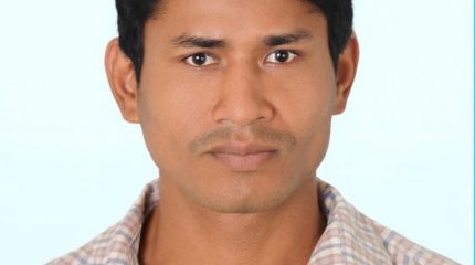 जेनजी आन्दोलनका सहिद लच्छुमान राईको परिवार अझै पीडामा, आमाको आशा मरेको छैन