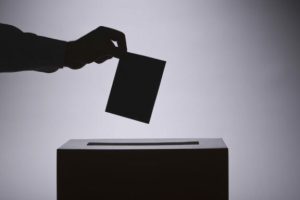 स्याङ्जाका ५६ मतदानस्थल अति संवेदनशील