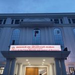 ६२२ सरकारी सवारी फिर्ता: पहुँचको दुरुपयोगमा सरकारको कडा कदम