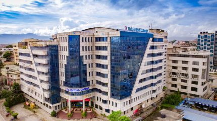 कलेज बन्द गराउने धम्की दिएको आरोप, आन्दोलनको नाममा रकम असुलीको मुद्दा