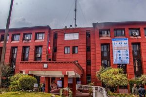 निपा भाइरसको जोखिमप्रति स्वास्थ्य मन्त्रालय सतर्क, आतङ्कित नहुन आग्रह