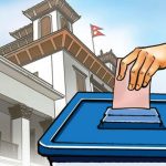 मतदानमा परिचयपत्र वा नागरिकता अनिवार्य, सवारी पास वितरण एकाइ स्थापना गर्ने आयोगको निर्णय