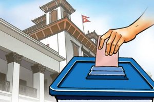 नेपालको पहिलो निर्वाचनदेखि पहिलो जननिर्वाचित सरकारसम्म: संसदीय इतिहासको यात्रा