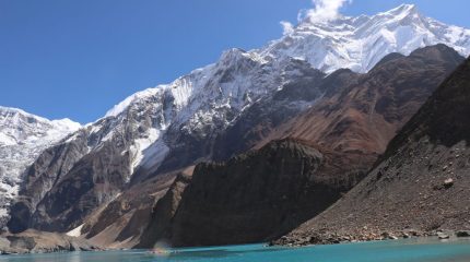 म्याग्दीमा हिमाली जिल्लाको मान्यता कार्यान्वयन प्रमुख चुनावी मुद्दा