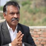 सर्वोच्च अदालतले नेकपा (बहुमत)का महासचिव बास्तोलालाई थुनामुक्त गर्न आदेश