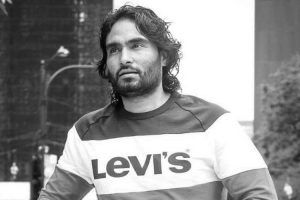 चलचित्र पत्रकार संघ नेपालका निवर्तमान अध्यक्ष दिनेश सिटौलाको निधन