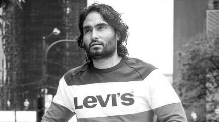 चलचित्र पत्रकार संघ नेपालका निवर्तमान अध्यक्ष दिनेश सिटौलाको निधन