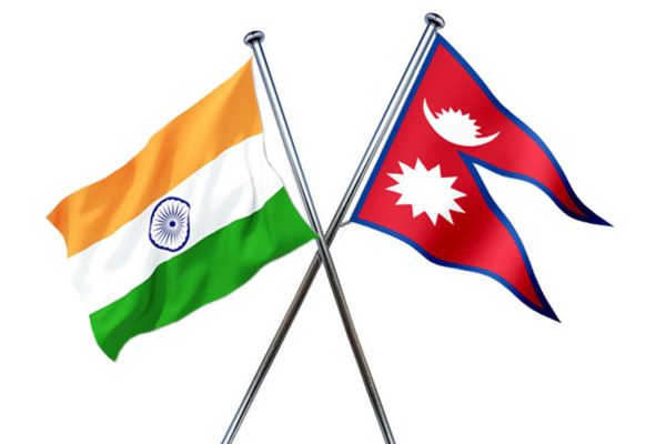 विराटनगरमा नेपाल–भारत सीमा जिल्ला समन्वय समितिको बैठक