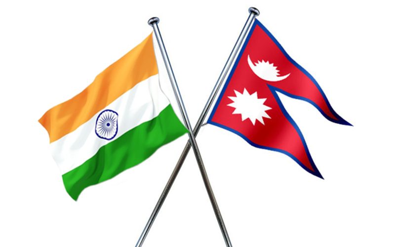 विराटनगरमा नेपाल–भारत सीमा जिल्ला समन्वय समितिको बैठक