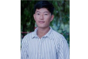 खोटाङबाट अरेन राई विजयी, श्रम संस्कृति पार्टीले प्रतिनिधिसभा निर्वाचनमा खाता खोल्यो