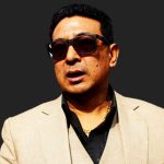 पूर्वसांसद दीपक मनाङे जेलमुक्त