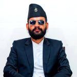 प्रतिनिधिसभामा २० मिनेट बसेर प्रधानमन्त्री बालेन शाह बाहिरिए