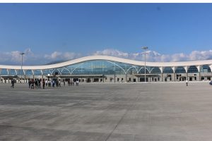 पोखरा अन्तर्राष्ट्रिय विमानस्थल परामर्शदाता नियुक्तिमा भ्रष्टाचार, २१ जनाविरुद्ध मुद्दा