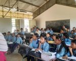 आजदेखि नयाँ शैक्षिक सत्र शुरू, भर्ना प्रक्रिया औपचारिक