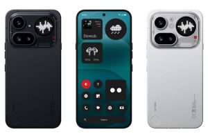 Nothing Phone 4a Pro नेपालमा सार्वजनिक, प्रि-बुकिङमा स्मार्ट अफर