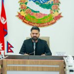 जनचाहनाअनुसार काम गर्न आएका हौं, ढुक्क हुनुस् : प्रधानमन्त्री बालेन्द्र शाह