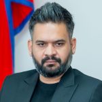 गृहमन्त्रीको राजीनामापछि प्रधानमन्त्री बालेनले गृह मन्त्रालय आफैंसँग राख्ने