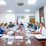 धितोपत्र बोर्ड अध्यक्ष चयनका लागि सिफारिस समिति गठन