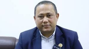 असंलग्नता र सार्वभौमिकतामा आधारित परराष्ट्र नीति : परराष्ट्रमन्त्री