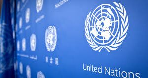 गाजा, युक्रेन र सुडानमा बारुदी सुरुङको खतरा बढ्दो, राष्ट्रसंघको चेतावनी