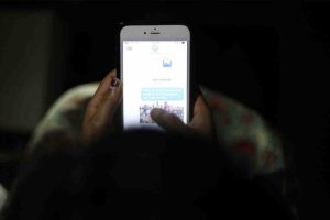 अवैध सट्टेबाजी नियन्त्रणमा कडाइ: १० हजारभन्दा बढी एप र वेबसाइट बन्द