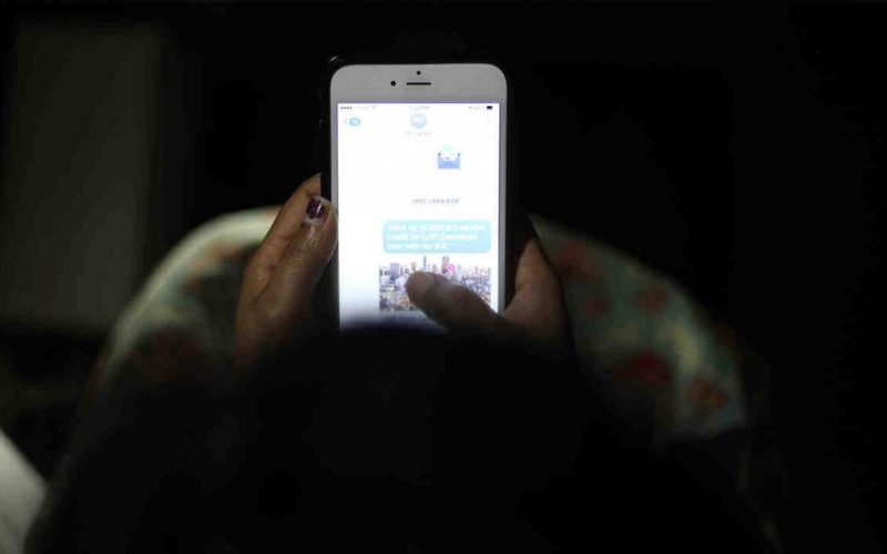 अवैध सट्टेबाजी नियन्त्रणमा कडाइ: १० हजारभन्दा बढी एप र वेबसाइट बन्द