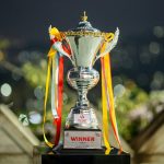 प्रधानमन्त्री कप क्रिकेटको उपाधि आर्मीलाई, सुदूरपश्चिम ५ विकेटले पराजित