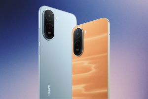 साओमीद्वारा ‘रेड्मी ए–सेभेन’ सार्वजनिक, नेपाली बजारमा १५,९९९ रुपैयाँमा उपलब्ध