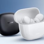 Xiaomi ले नेपालमा सार्वजनिक गर्‍यो Redmi Buds 8 Active