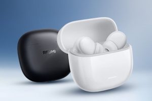 Xiaomi ले नेपालमा सार्वजनिक गर्‍यो Redmi Buds 8 Active