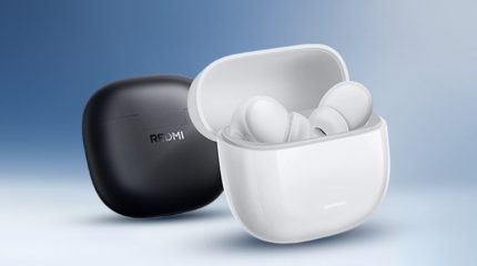 Xiaomi ले नेपालमा सार्वजनिक गर्‍यो Redmi Buds 8 Active