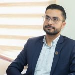 विदेशी विश्वविद्यालयसम्बद्ध कलेज नियमन गर्न नयाँ नियमावली ल्याउँदै सरकार